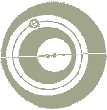bases