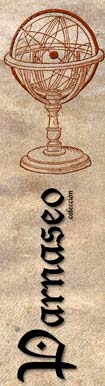 logo editorial