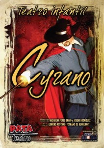 teatroinfantilcyrano