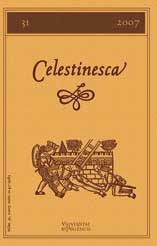 Imagen celestinesca 31