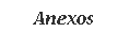 Anexos de la Revista Stichomythia
