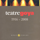 Teatro Goya