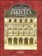 Teatro de la Zarzuela