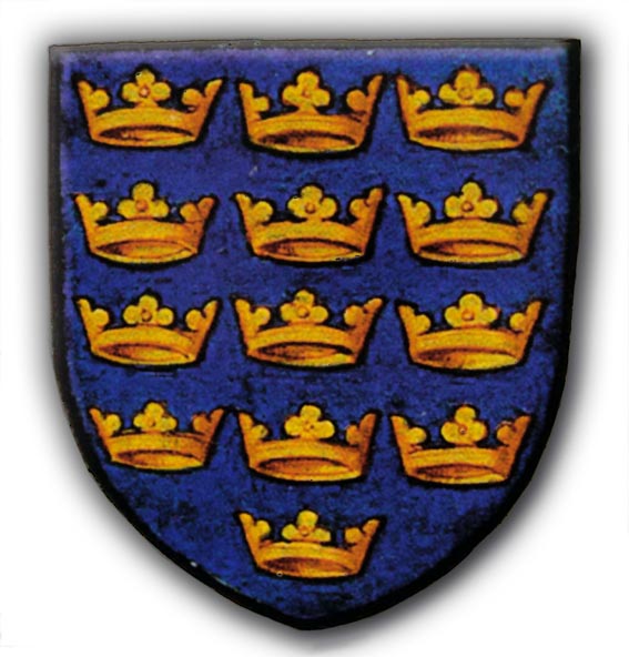 Imagen escudo