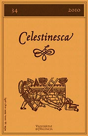 Celestinesca 34 miniatura
