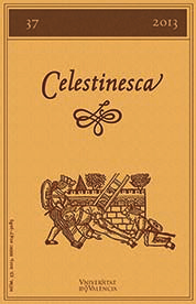 Celestinesca 37