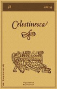 celestinesca 38