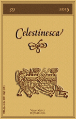 celestinesca 39