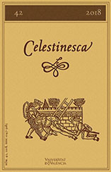 Celestinesca41