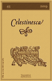 Celestinesca 43