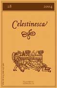 Celestinesca 28