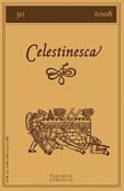 Celestinesca 30