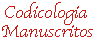 Codicolog&iacute;a