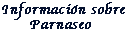 Información