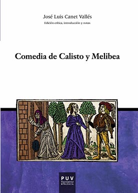 Parnaseo14