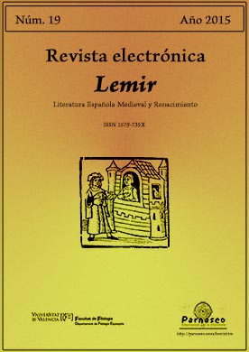 Lemir 19 Portada