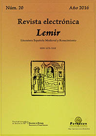 Lemir 20