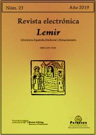 Lemir 23