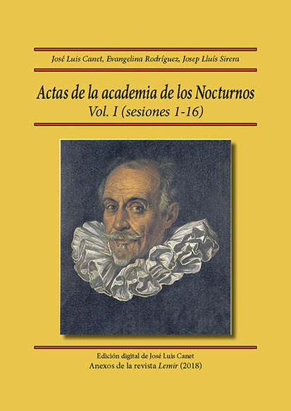 Portada Vol. 1